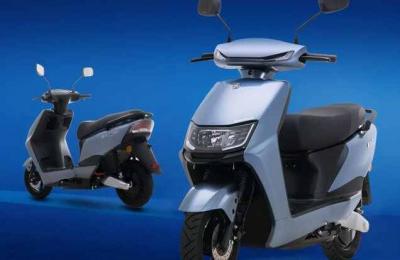 锂电池如何修复-锂电池修复方法