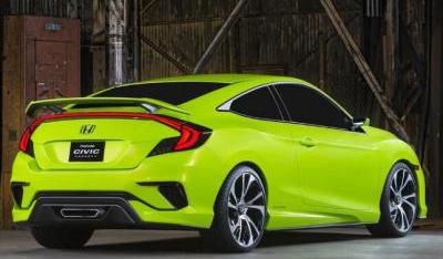 丰田卡罗拉和本田思域哪个更好 卡罗拉思域怎么选