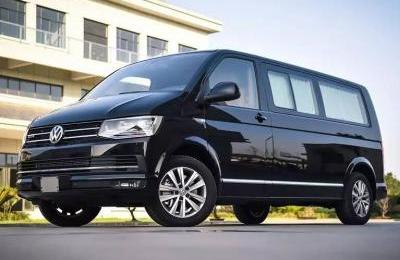 一汽大众mpv商务车7座有哪几款？报价多少？