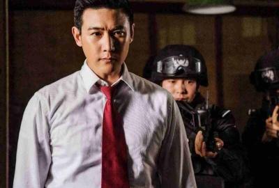 5000万身家能买宾利吗？养一台宾利一年的费用多少