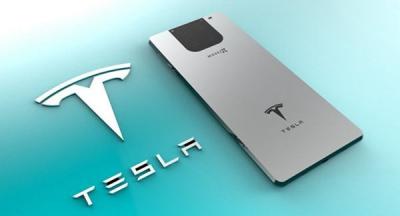 特斯拉手机2023款上市了吗？特斯拉手机什么时候上市