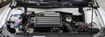 发动机爆缸的表现及原因