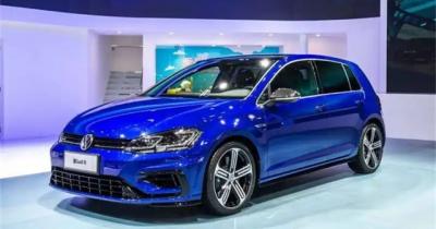 油耗最低的两厢车盘点，油耗低性价比高的两厢车