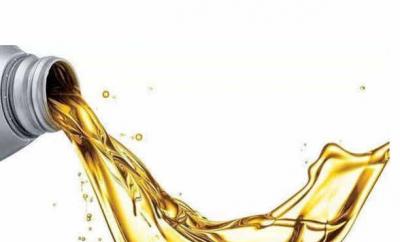 美孚1号风尚版和银美孚哪个好