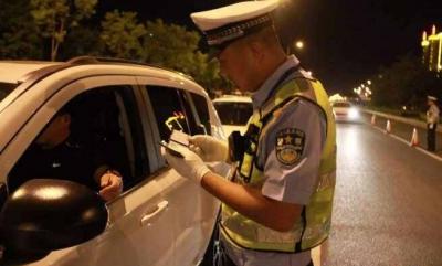 喝酒多少算酒驾和醉驾？2023最新酒驾醉驾处罚标准