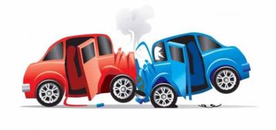 车辆保险出险记录怎么查询