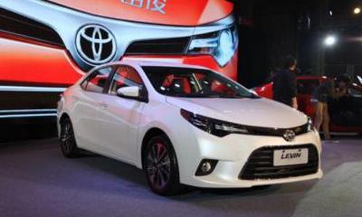 广汽本田飞度和广汽丰田有区别吗？本田7座商务车哪款好