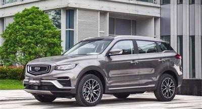 节假日高速免费是按入口还是出口