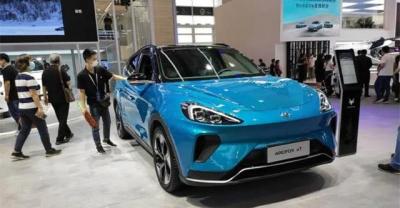 极狐阿尔法T是否值得购买？极狐阿尔法T优点与缺点是什么