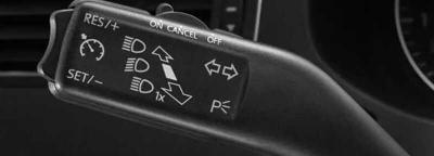 定速巡航到底好不好用呢？定速巡航怎么开