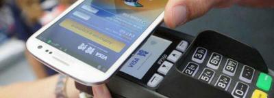 微信滴滴出行怎么付款，滴滴怎么付款给司机