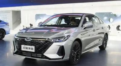 为什么不建议买艾瑞泽8