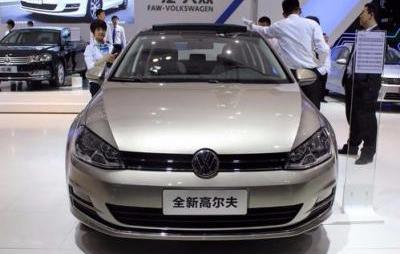 大众汽车报价20万左右有哪几款？大众汽车报价10万以下车型介绍 …