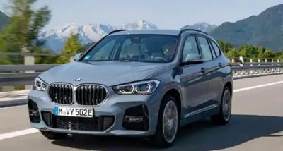 宝马x1三缸车到底怎么样？宝马X1四大缺点