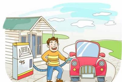 汽油的辛烷值越高,抗爆性越好对吗