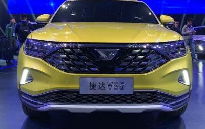 大众捷达降价的原因是什么？大众捷达价格4.49万是在真的吗？ …