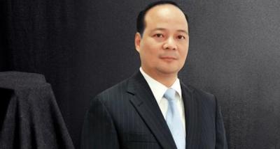 宁德新能源时代创始人是谁？宁德时代曾毓群简介