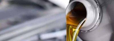 柴油车保养项目有哪些