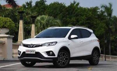 三大件是哪三大件？三大件指的是哪三大件