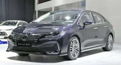 亚洲狮车子质量怎么样