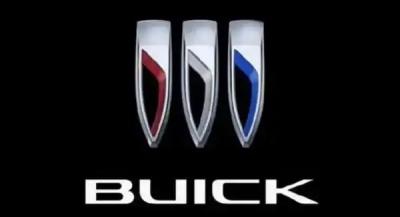 通用旗下有哪些汽车品牌？美国通用旗下12个品牌