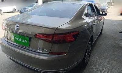 上汽大众车型380怎么样？上汽大众最新车型介绍