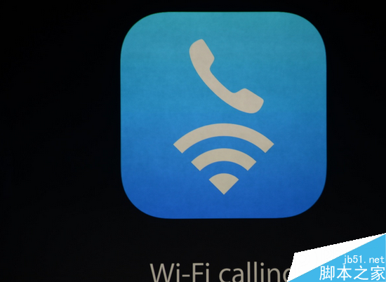 苹果发iPhone 6和iPhone 6 Plus