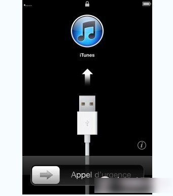 iPhone6怎么激活？两种苹果iPhone6激活教程图文详解