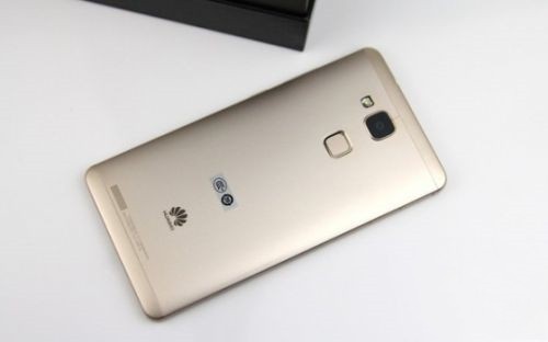 华为mate7高配和低配区别有哪些？华为mate7低配(标准版)和高配版区别对比评测