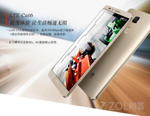 鐐瑰嚮鏌ョ湅澶у浘