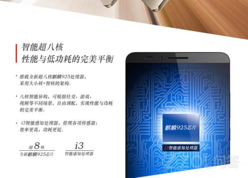 鐐瑰嚮鏌ョ湅澶у浘