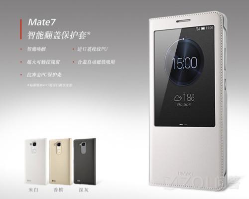 鐐瑰嚮鏌ョ湅澶у浘