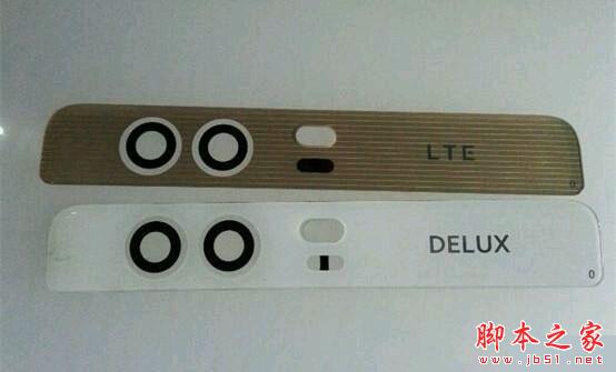 华为P9和Mate8哪个好？华为P9和Mate8详细对比评测