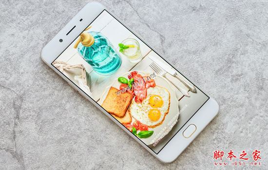 oppor9s和vivox9哪个好？vivo X9与OPPO R9s区别对比深度评测图解