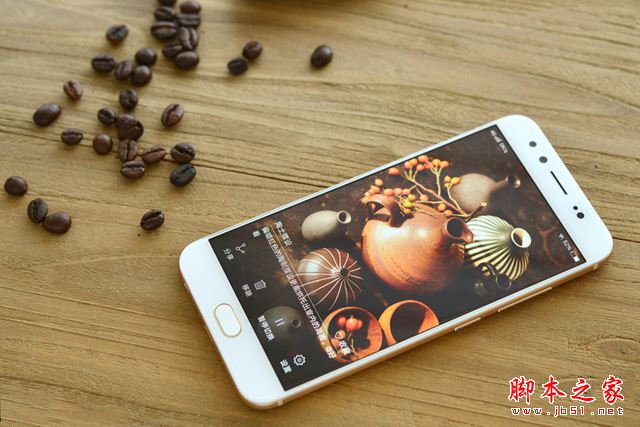 oppor9s和vivox9哪个好？vivo X9与OPPO R9s区别对比深度评测图解