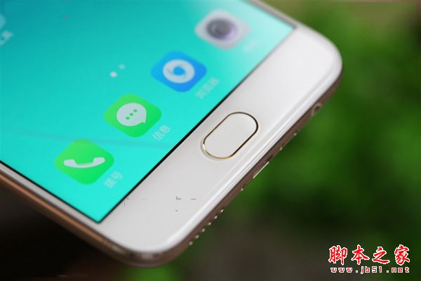 oppor9s和vivox9哪个好？vivo X9与OPPO R9s区别对比深度评测图解
