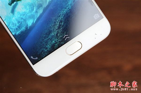 oppor9s和vivox9哪个好？vivo X9与OPPO R9s区别对比深度评测图解