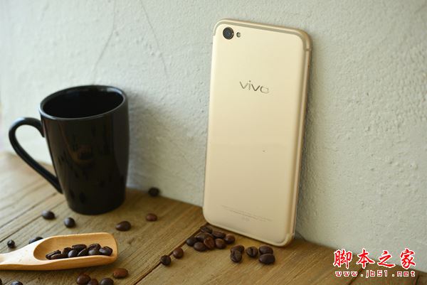 oppor9s和vivox9哪个好？vivo X9与OPPO R9s区别对比深度评测图解