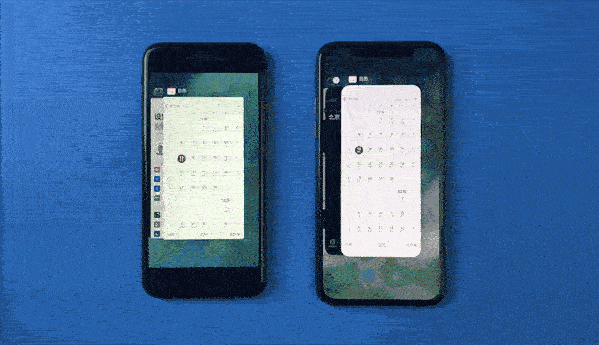 iPhone X怎么使用？10个常用的iPhone X使用技巧