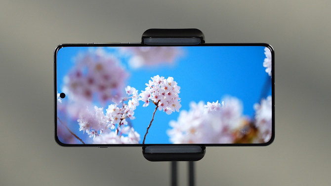 一加13手机值得入手吗 一加13手机详细测评 一加13手机值得入手吗 一加13手机详细测评