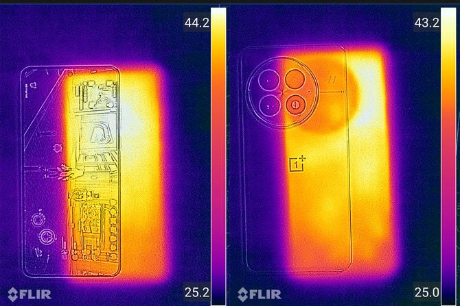 一加13手机值得入手吗 一加13手机详细测评 一加13手机值得入手吗 一加13手机详细测评