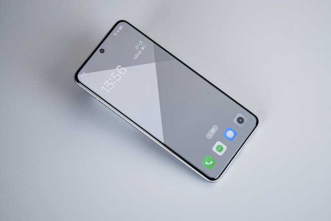 真我GT7 Pro值得入手吗 真我GT7 Pro手机详细测评 真我GT7 Pro值得入手吗 真我GT7 Pro手机详细测评