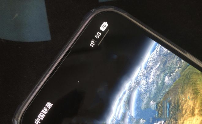 iPhone16 Pro值得入手吗 苹果iPhone16 Pro手机体验评测 iPhone16 Pro值得入手吗 苹果iPhone16 Pro手机体验评测