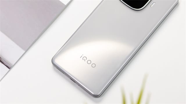 iQOO Z9 Turbo+体验怎么样 iQOO Z9 Turbo+体验评测