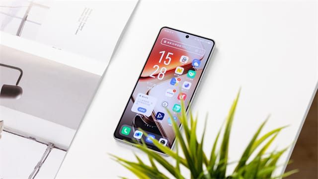 iQOO Z9 Turbo+体验怎么样 iQOO Z9 Turbo+体验评测