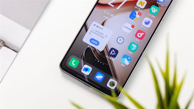 iQOO Z9 Turbo+体验怎么样 iQOO Z9 Turbo+体验评测