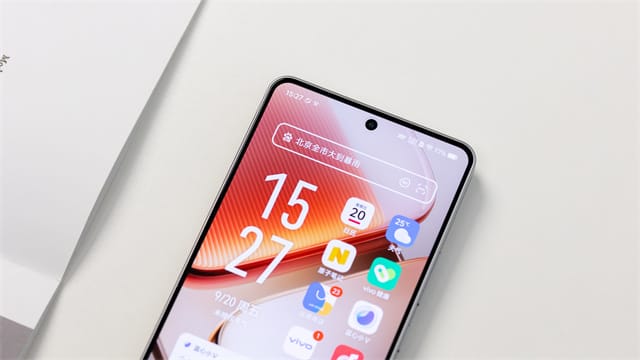 iQOO Z9 Turbo+体验怎么样 iQOO Z9 Turbo+体验评测