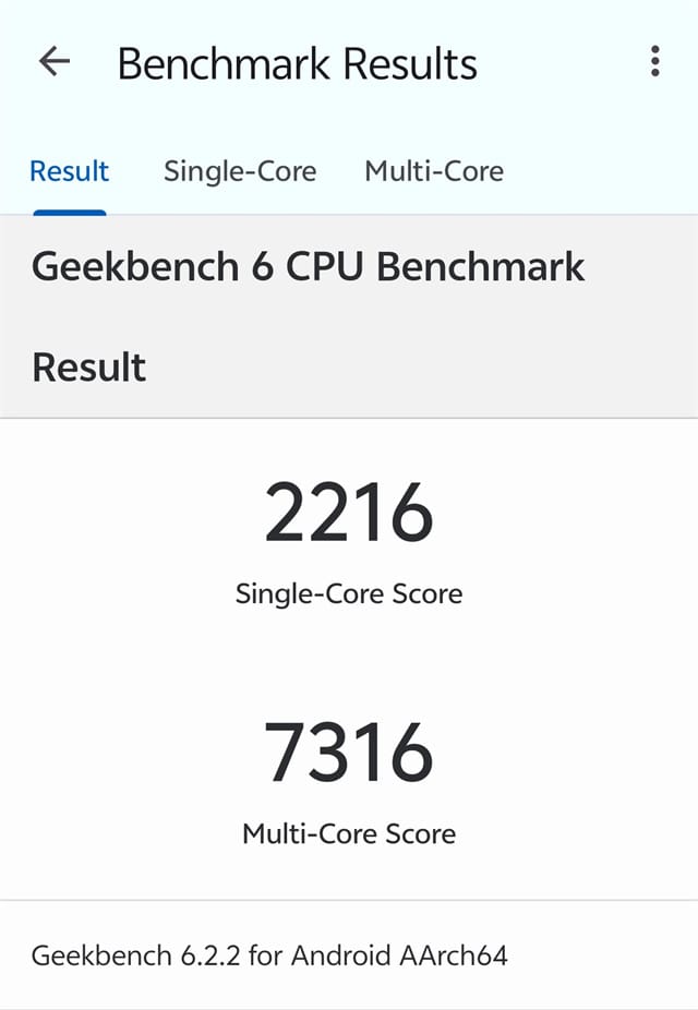 iQOO Z9 Turbo+体验怎么样 iQOO Z9 Turbo+体验评测