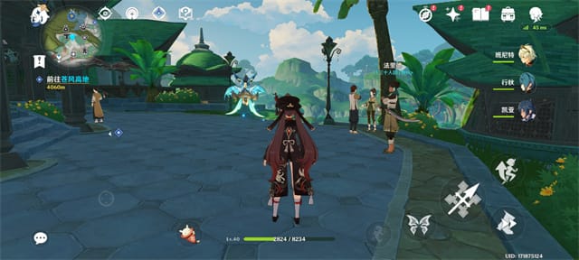 iQOO Z9 Turbo+体验怎么样 iQOO Z9 Turbo+体验评测