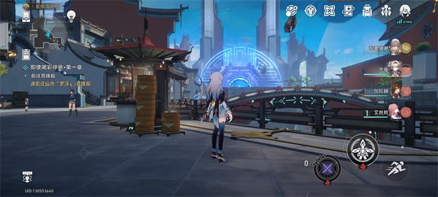 iQOO Z9 Turbo+体验怎么样 iQOO Z9 Turbo+体验评测